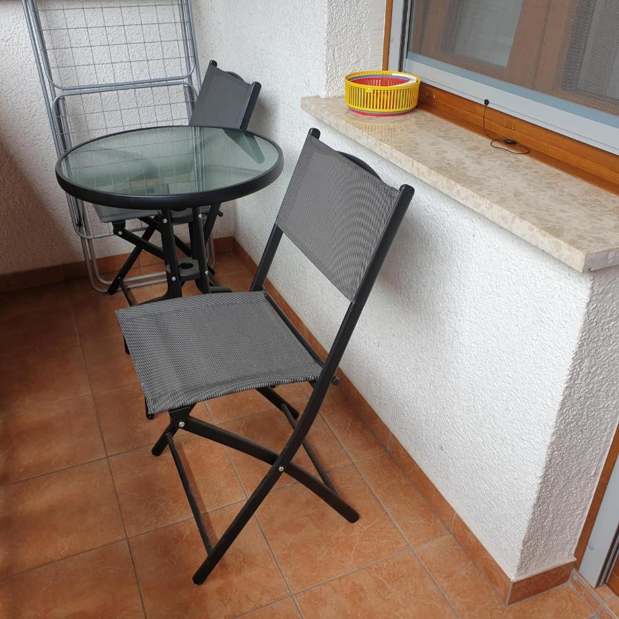 Apartmaji Pri Medvedu Studio Rudnica بوينج المظهر الخارجي الصورة